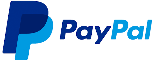 pay with paypal - Love Live! School Idol Project Store